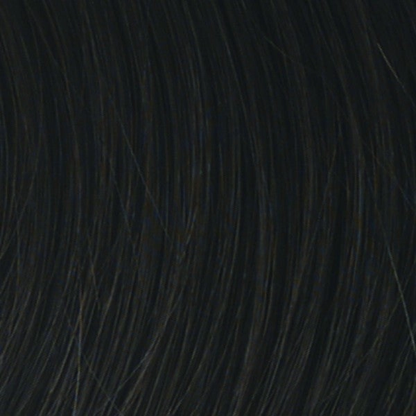 Sparkle Elite Wig by Raquel Welch | Synthetic Hair | Average Cap