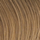 Sparkle Petite wig - Raquel Welch