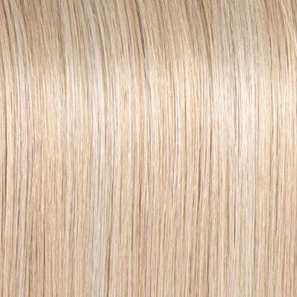 Sparkle Petite wig - Raquel Welch