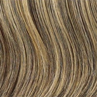 Sparkle Petite wig - Raquel Welch