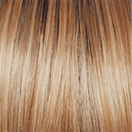 Sparkle Petite wig - Raquel Welch