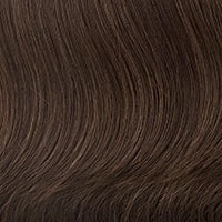 Sparkle Petite wig - Raquel Welch