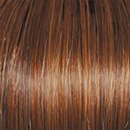 Sparkle Petite wig - Raquel Welch