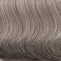 Sparkle Petite wig - Raquel Welch