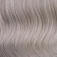 Sparkle Petite wig - Raquel Welch