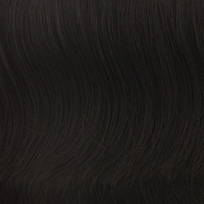 Sparkle Petite wig - Raquel Welch