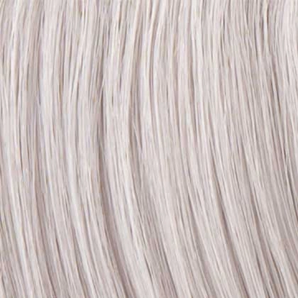 Sparkle Petite wig - Raquel Welch