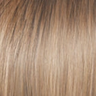 Sparkle Petite wig - Raquel Welch