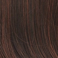 Sparkle Petite wig - Raquel Welch