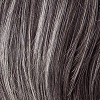 Sparkle Petite wig - Raquel Welch