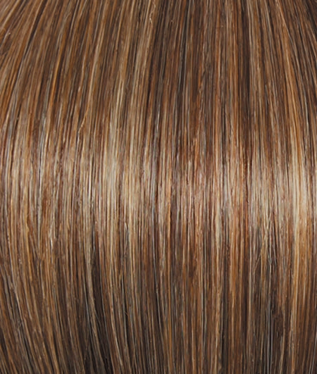 Sparkle Wig by Raquel Welch | Average Cap | Synthetic Fiber