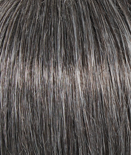 Sparkle Wig by Raquel Welch | Average Cap | Synthetic Fiber