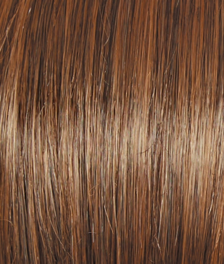 Sparkle Wig by Raquel Welch | Average Cap | Synthetic Fiber