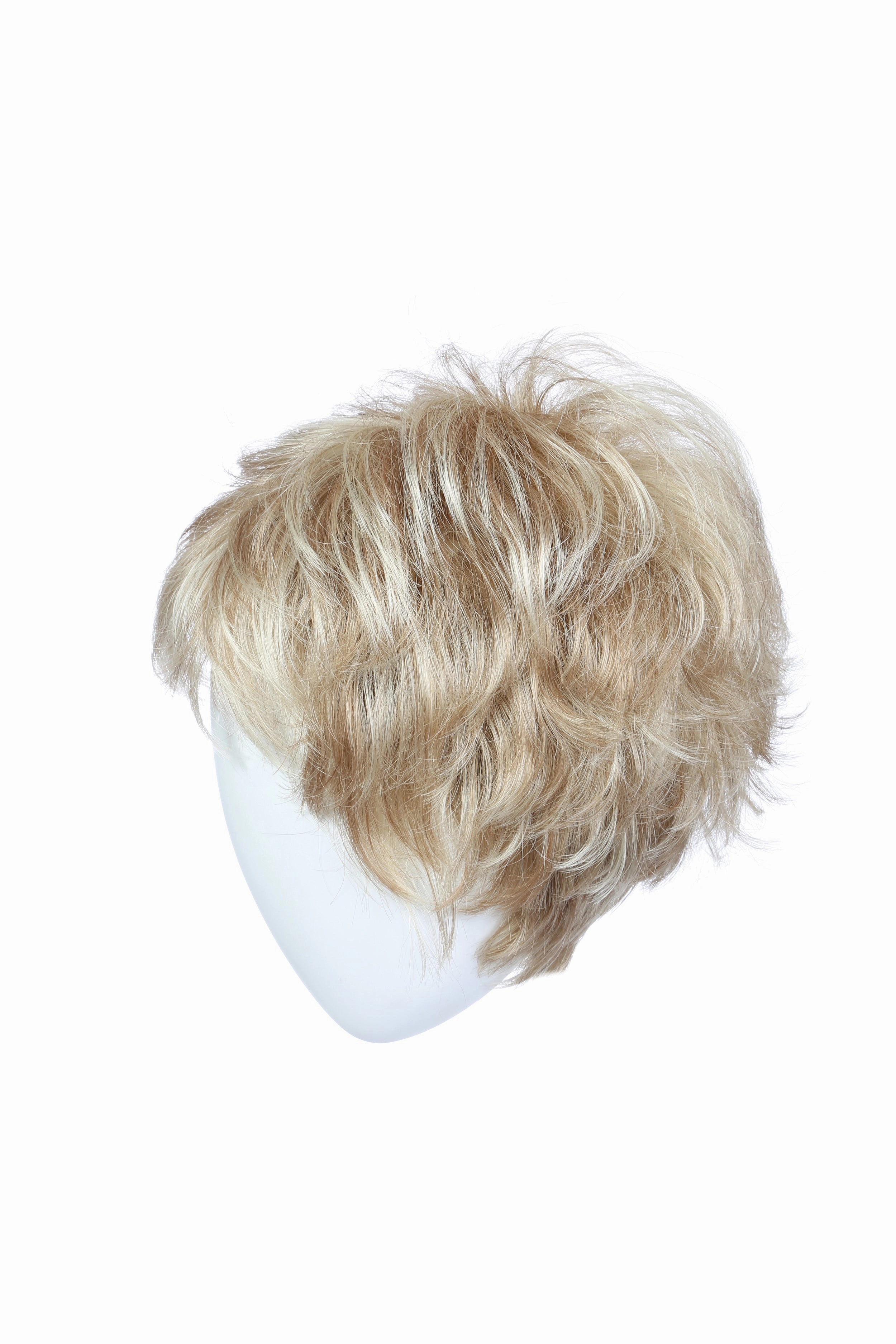 Sparkle Wig by Raquel Welch | Average Cap | Synthetic Fiber