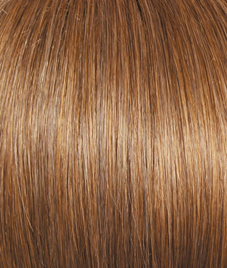 Sparkle Wig by Raquel Welch | Average Cap | Synthetic Fiber