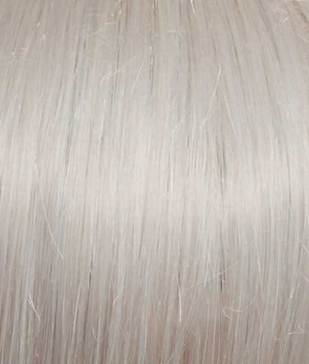 Sparkle Wig by Raquel Welch | Average Cap | Synthetic Fiber