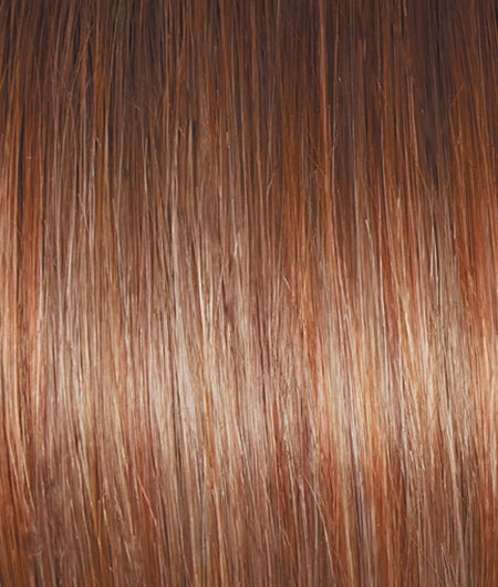 Sparkle Wig by Raquel Welch | Average Cap | Synthetic Fiber