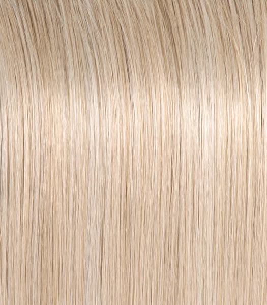 Sparkle Wig by Raquel Welch | Average Cap | Synthetic Fiber