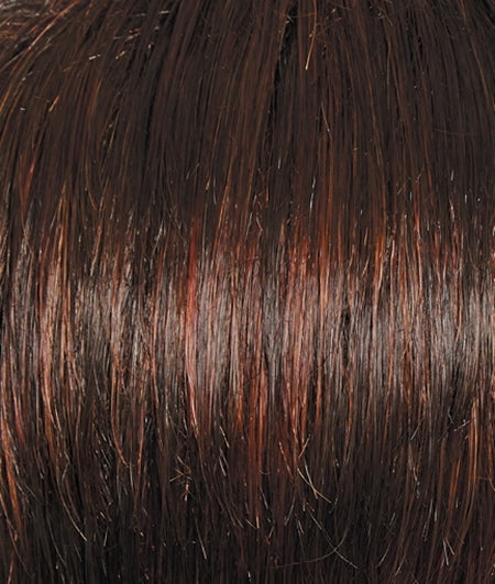 Sparkle Wig by Raquel Welch | Average Cap | Synthetic Fiber