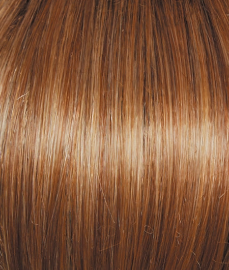 Sparkle Wig by Raquel Welch | Average Cap | Synthetic Fiber