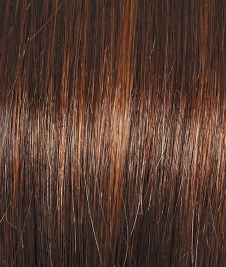 Sparkle Wig by Raquel Welch | Average Cap | Synthetic Fiber