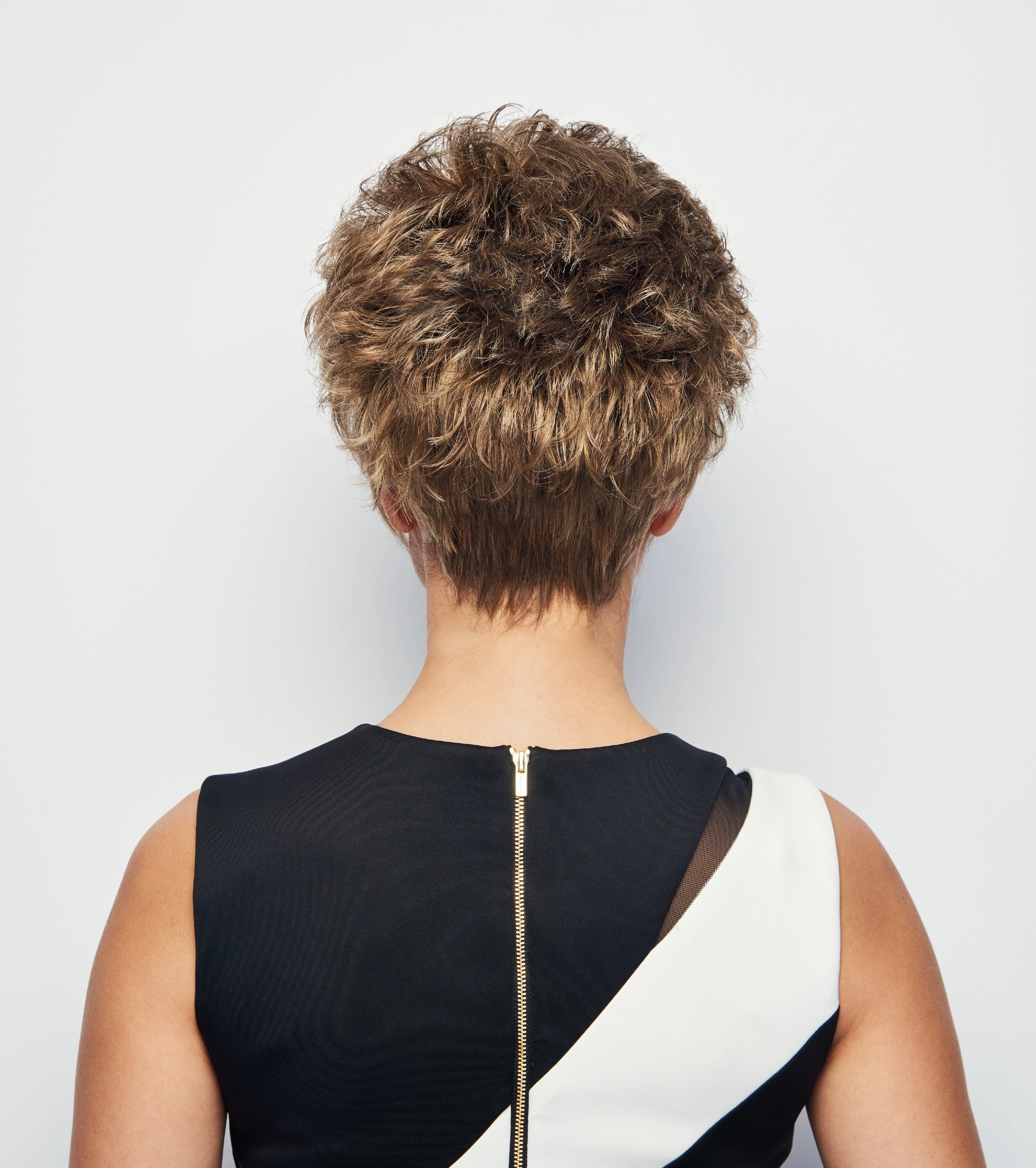 Sparkle Wig by Raquel Welch | Average Cap | Synthetic Fiber