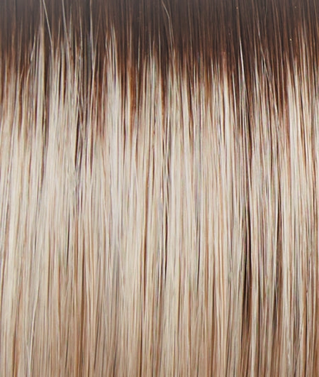 Sparkle Wig by Raquel Welch | Average Cap | Synthetic Fiber