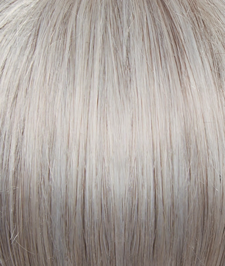 Sparkle Wig by Raquel Welch | Average Cap | Synthetic Fiber