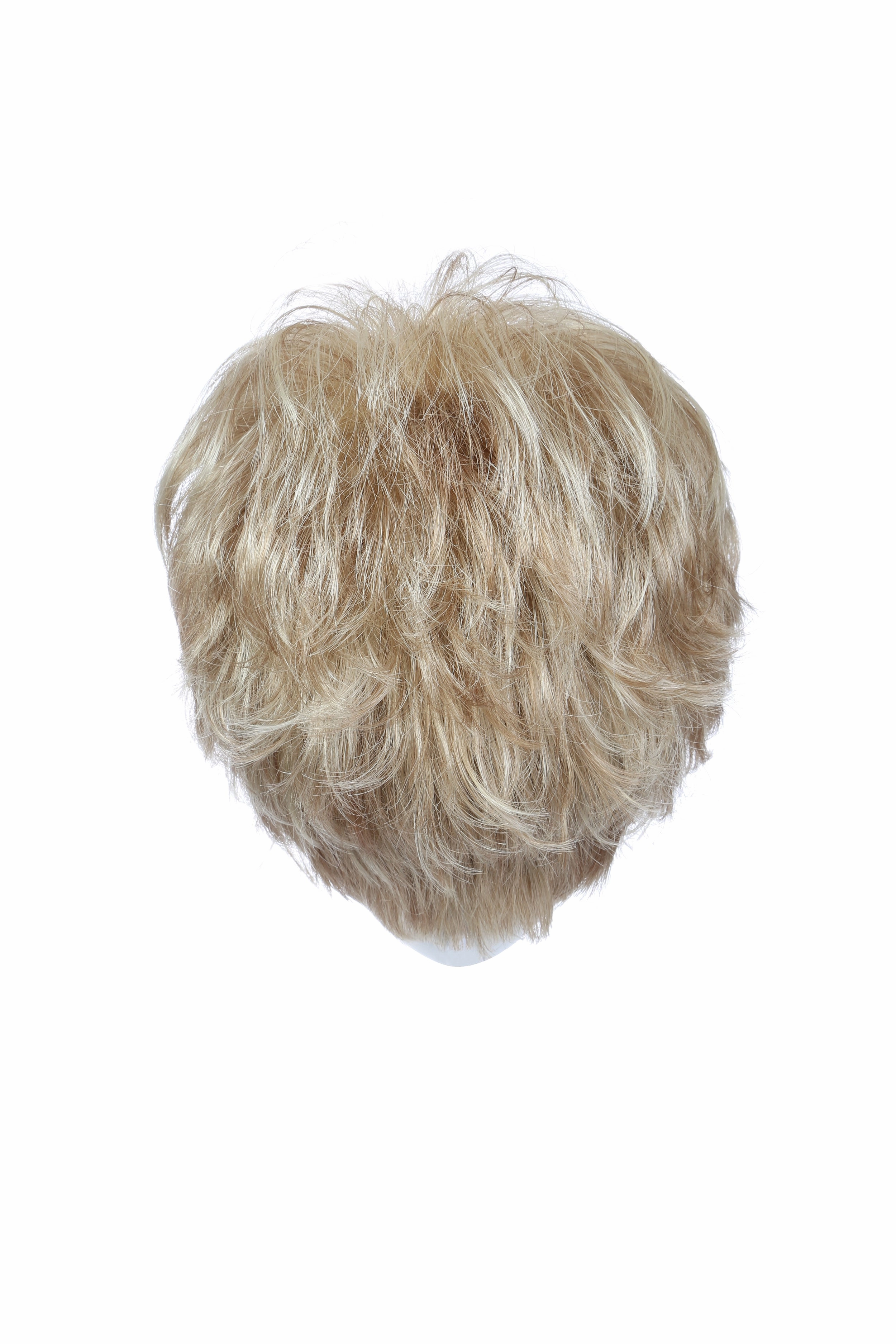 Sparkle Wig by Raquel Welch | Average Cap | Synthetic Fiber