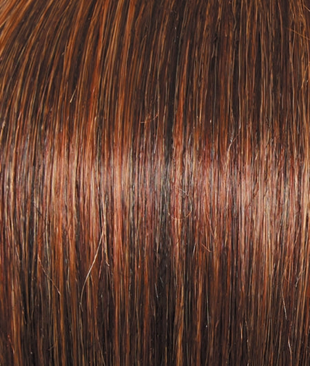 Sparkle Wig by Raquel Welch | Average Cap | Synthetic Fiber