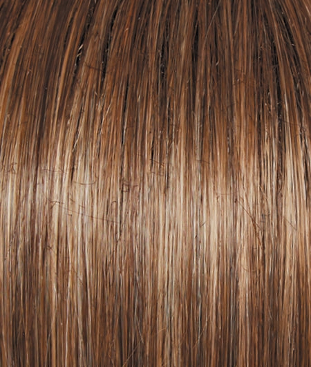 Sparkle Wig by Raquel Welch | Average Cap | Synthetic Fiber