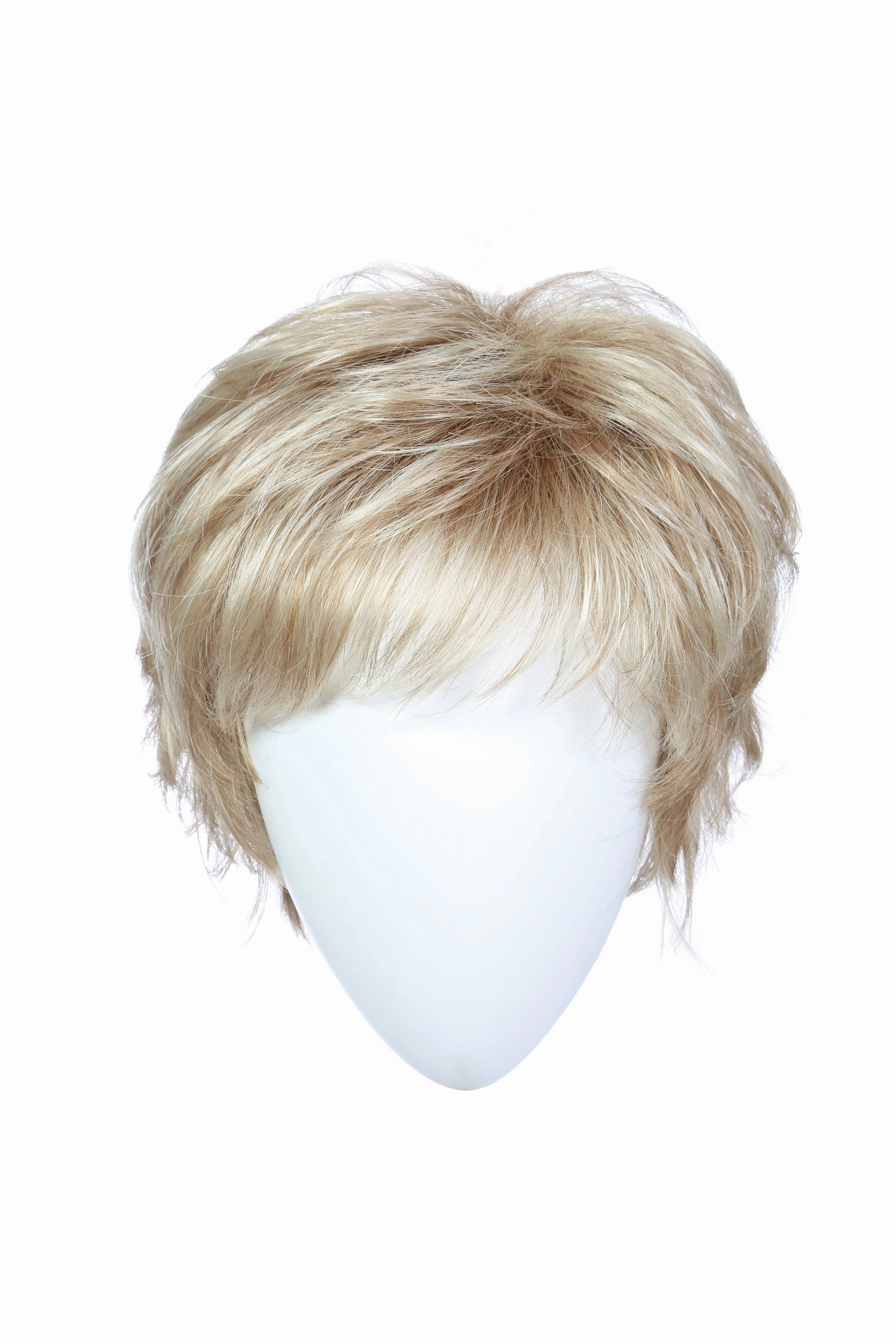 Sparkle Wig by Raquel Welch | Average Cap | Synthetic Fiber