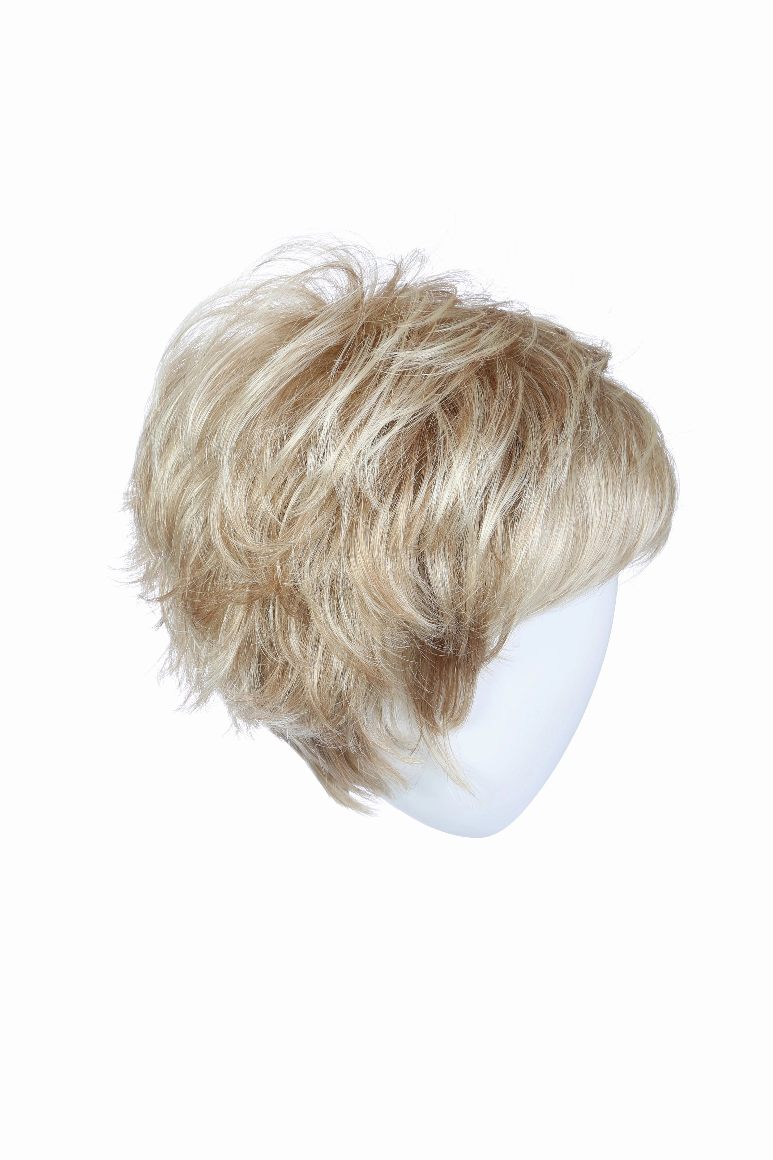 Sparkle Wig by Raquel Welch | Average Cap | Synthetic Fiber