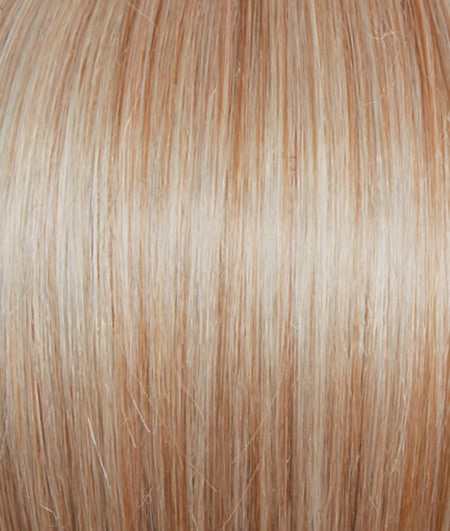 Sparkle Wig by Raquel Welch | Average Cap | Synthetic Fiber