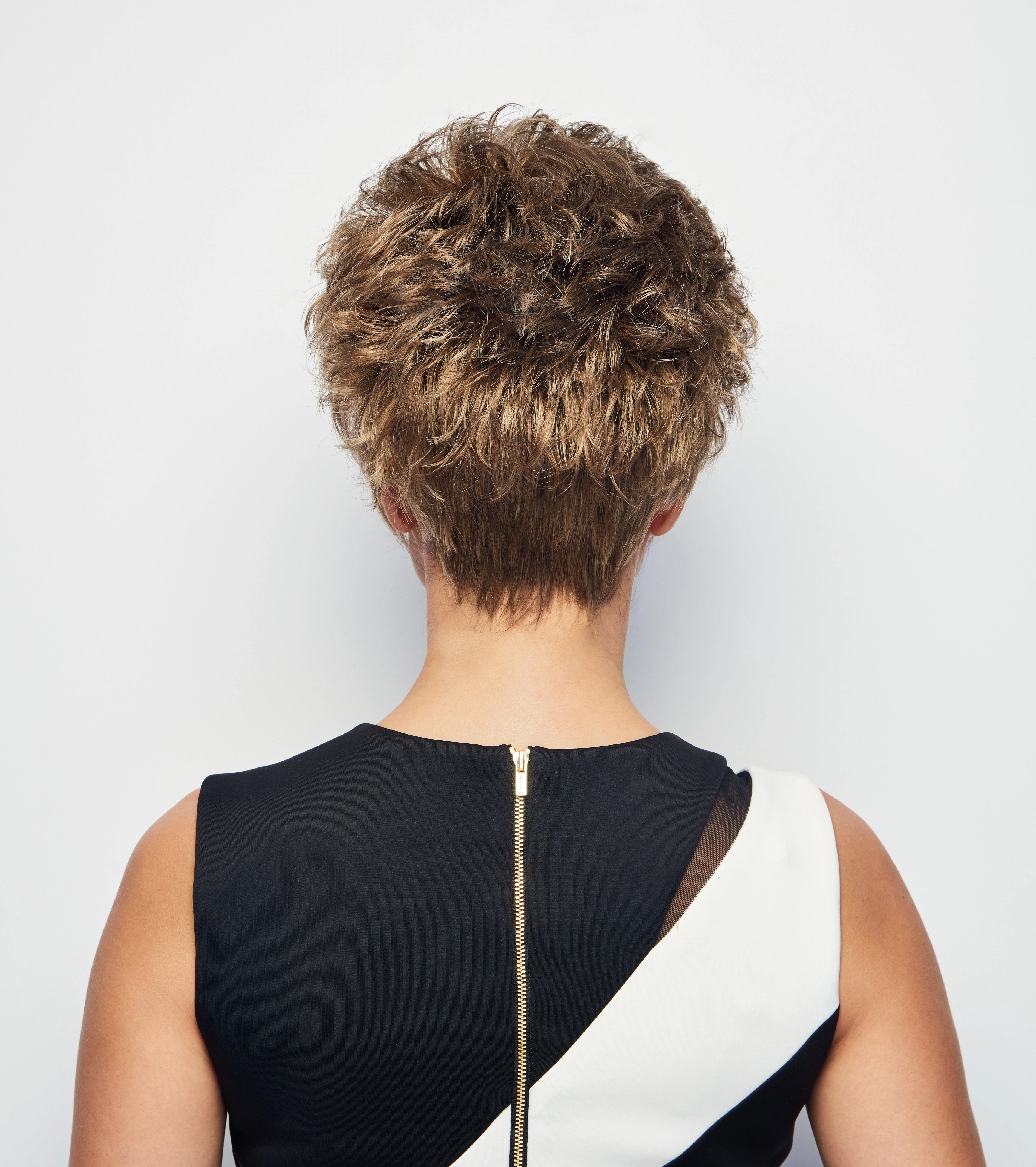 Sparkle Wig by Raquel Welch | Petite Cap | Synthetic Fiber