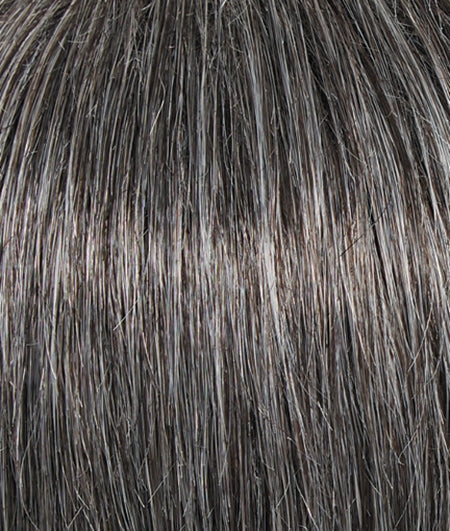 Sparkle Wig by Raquel Welch | Petite Cap | Synthetic Fiber