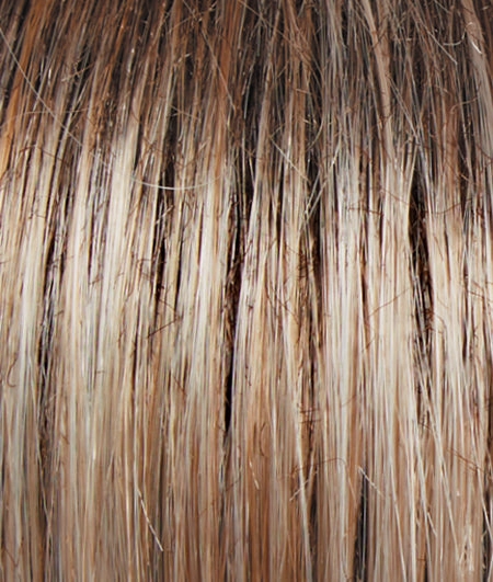 Sparkle Wig by Raquel Welch | Petite Cap | Synthetic Fiber