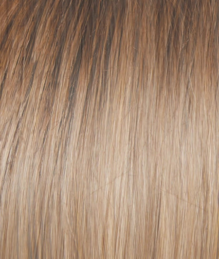 Sparkle Wig by Raquel Welch | Petite Cap | Synthetic Fiber