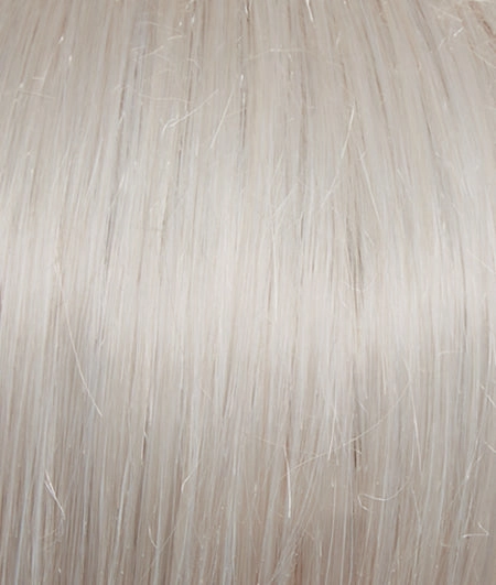 Sparkle Wig by Raquel Welch | Petite Cap | Synthetic Fiber
