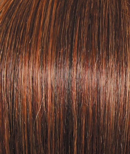 Sparkle Wig by Raquel Welch | Petite Cap | Synthetic Fiber