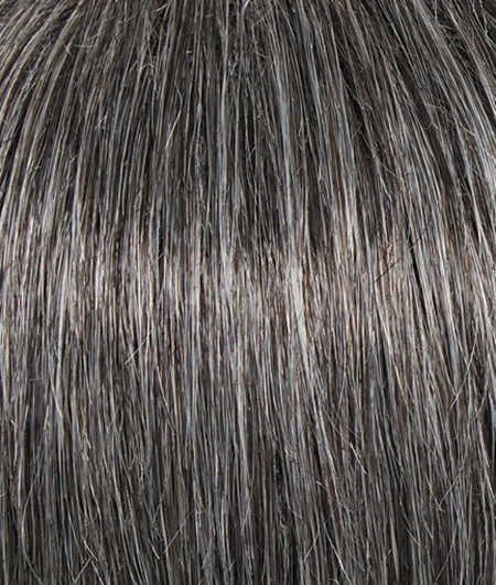 Sparkle Wig by Raquel Welch | Petite Cap | Synthetic Fiber