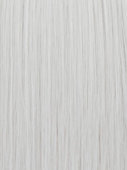 Spectacular Shag | Synthetic Lace Front Wig (Basic Cap)