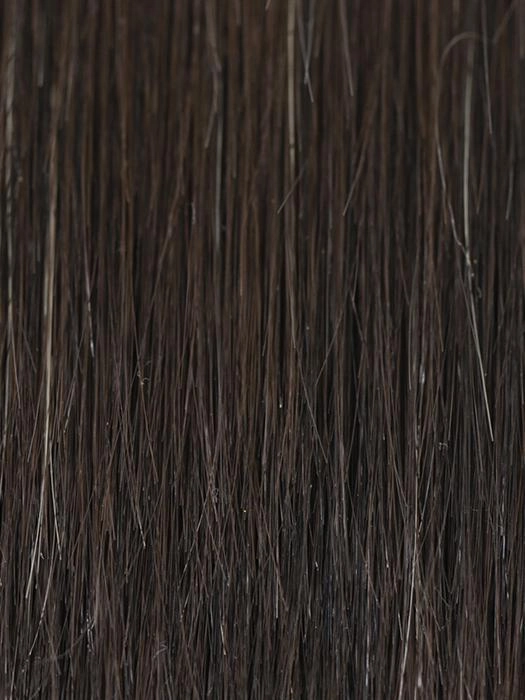 Spectacular Shag | Synthetic Lace Front Wig (Basic Cap)