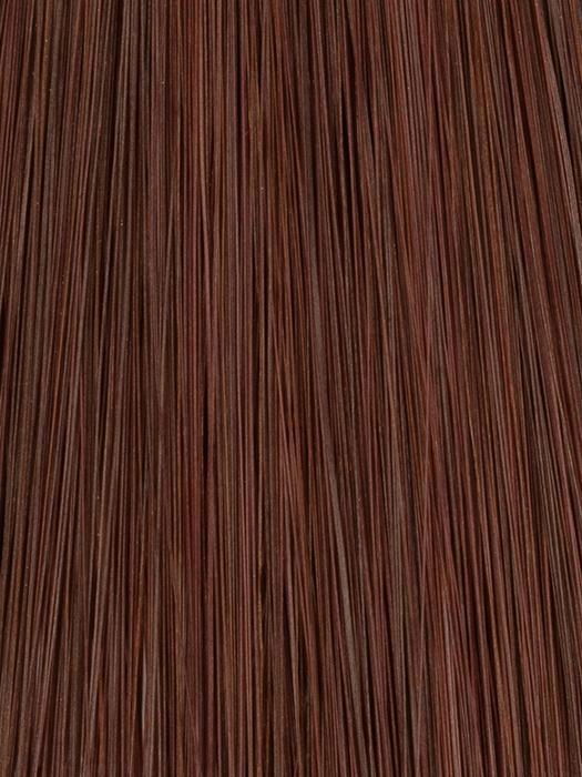 Spectacular Shag | Synthetic Lace Front Wig (Basic Cap)