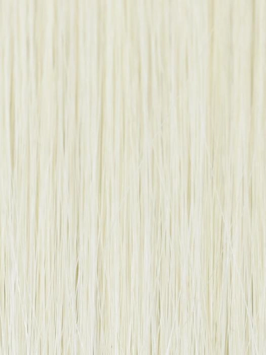 Spectacular Shag | Synthetic Lace Front Wig (Basic Cap)