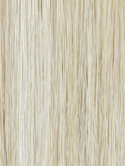 Spectacular Shag | Synthetic Lace Front Wig (Basic Cap)