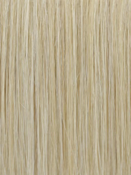 Spectacular Shag | Synthetic Lace Front Wig (Basic Cap)