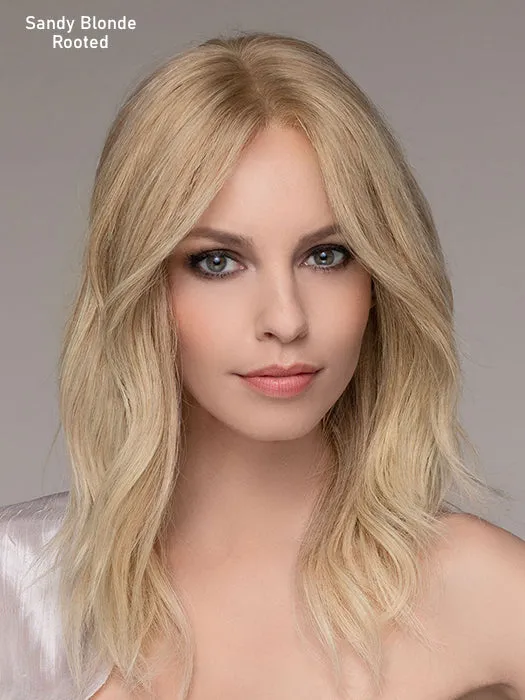 Spectra Plus | Pure Power | Remy Human Hair