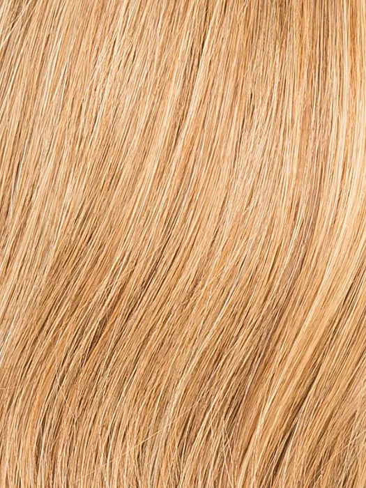Spectra Plus | Pure Power | Remy Human Hair