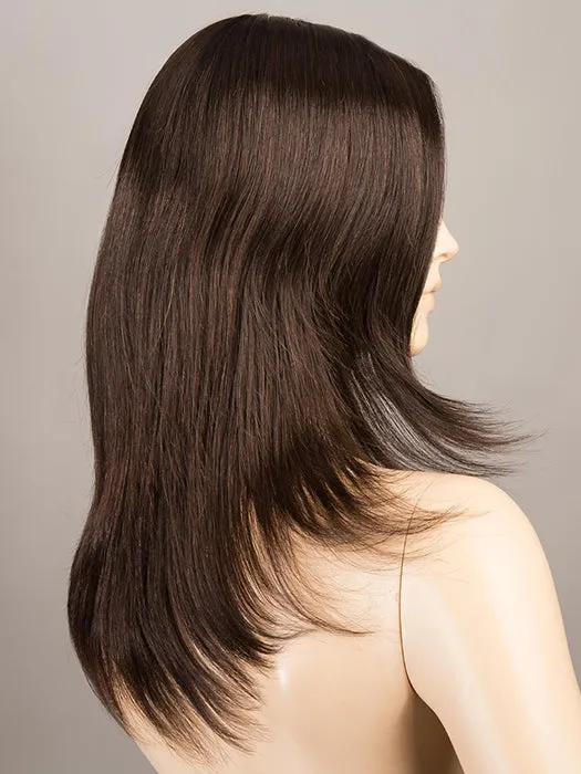 Spectra Plus | Pure Power | Remy Human Hair